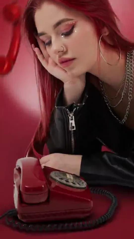 Кастомный сниппет #1 — пример анимации обложки